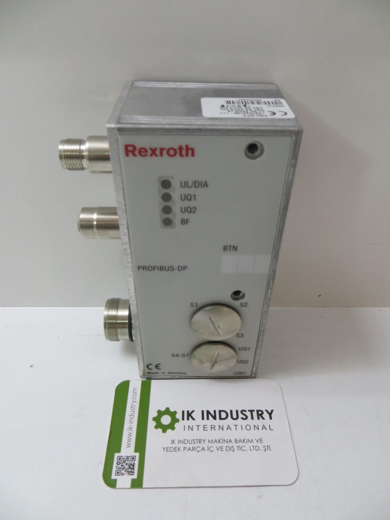 Rexroth-RMV-DP-F 1827030166-111.JPG